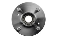 фото thumb №13, Nty 43402-60g10/11 підшипник ступиця