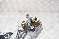 фото thumb №5, Mercedes-benz glc купе c253 250d радиаторов масла коробки коробки передач a099500250