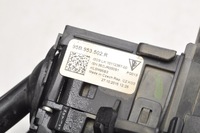 фото thumb №10, Porsche macan 3.6 перемикач комбінований 95b953502r