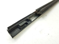 фото thumb №8, Chrysler voyager 2008 молдинг скло coupe