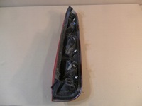 фото thumb №11, Nissan x-trail t30 лампа зад левая