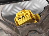 фото thumb №11, Воздуховод обычная многофункциональный citroen c3 iii 98164325zd