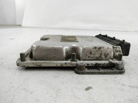 фото thumb №5, Бортовой компьютер двигателя renault 0281001934 8200039569