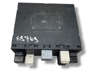 фото thumb №14, Volkswagen touran i 2005 1600cm3 блок управления набор стартовый 06a906033et