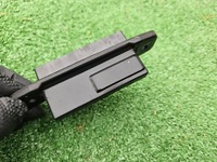 фото thumb №5, Микровыключатель ручка багажника toyota auris i e15 hb