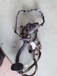 фото thumb №1, Renault megane iii жгут дверь правый перед