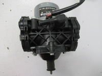 фото thumb №8, Ds3 crossback e-tense насос вакуум