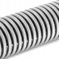 фото thumb №14, Bmw 5 f10 амортизатор крышки крышки багажника