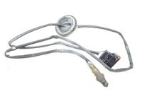 фото thumb №1, 077906265t audi a8 d2 99-02 лямбда-зонд