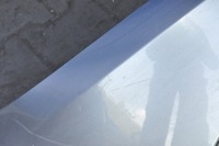 фото thumb №9, Volvo s40 ii lift r-design бампер перед передний