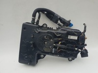 фото thumb №6, Vw t6 transporter 7e0 бак adblue 7e0131877g