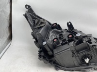 фото thumb №13, Toyota bz4x bdb повний led фара передня ліва ліві перед kito42122 nr72