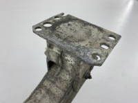 фото thumb №9, Балка бампера передний audi a8 d3 przedlift 4.2 v8 b eu