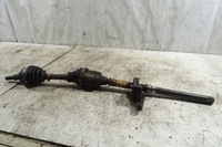 фото thumb №10, Dodge journey 3.6 4x4 полуось правая перед автомат