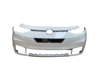 фото thumb №1, Vw id 3 бампер перед