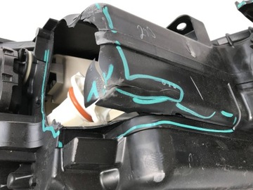 фото thumb №11, Лампа перед левая yaris cross полный led 0d-312