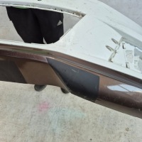 фото thumb №8, Vw tiguan i 5n0 рестайлинг 11- r-line бампер перед передний spr pdc 5n0807221ap