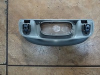 фото thumb №7, Jeep grand cherokee 2.7d 03' лампа кронштейн