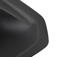 фото thumb №10, Захист світло протитуманного з захист решітка 57731fj000 czarna захист la