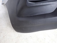 фото thumb №7, Toyota proace city 19- бампер перед передний pdc решётки 9836022280