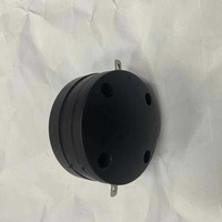 фото thumb №15, Динаміки автомобільні динаміки високочастотні динаміки piezoelektryczne аудіо na 3 szt.