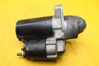 фото thumb №10, Audi a8 d2 d3 стартер 078911023d 1,4kw