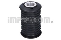 фото thumb №2, Original imperium 36829 подшипниковый узел, рессора рессорный