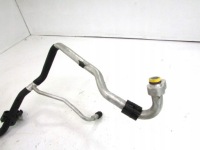 фото thumb №4, Porsche cayenne шланг кондиціонера 7l0820017f