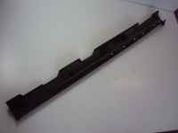 фото thumb №4, Молдинг порог правая land rover discovery sport