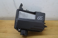 фото thumb №1, Qashqai j11 2.0dci корпус фильтра воздуха