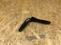 фото thumb №1, Защита брызговик передний перед левый toyota rav4 v 53896-42060 2018-