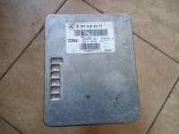 фото thumb №4, Насос abs mercedes w167 nowa oryg.