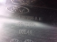 фото thumb №4, Ford c-max mk1 жабо верхний 5m51-r021a04ae