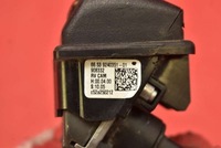 фото thumb №14, Камера заднього виду 9240351 bmw f10 f11 09-13