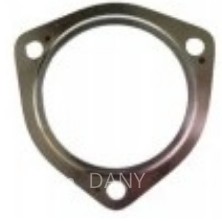 фото thumb №13, Volvo s 60 v 70 ii 2,4 td d5 sedan універсал 2001-2006 каталізатор замінник