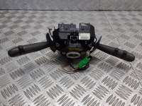 фото thumb №1, Перемикач підрульовий світла alfa romeo 147 1.6 16v ts 735316291