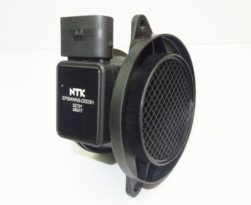 фото thumb №12, Ngk новый расходомер 92791 mercedes clk w203