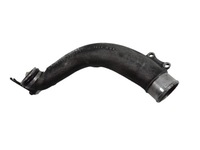 фото thumb №1, Труба шланг a6280982307 mercedes ml w163