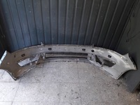 фото thumb №12, 5ja807221 бампер перед skoda 5j rapid 5ja