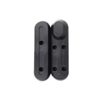4x решетка + наклейки для Xiaomi M365/PRO