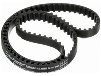 фото thumb №1, Ремень распределительного вала ford tourneo connect 1.0 courier 1.0