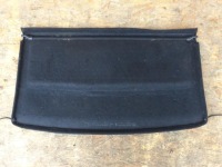 фото thumb №16, Golf iii gti vr6 hb хэтчбек 92-98 полка зад задняя 1h6867769b