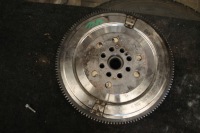 фото thumb №1, 1184. колесо двухмассовый bmw b47 4a298c601 cb60122