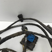 фото thumb №7, Mercedes-benz e w213 2018 джгут трубопровід датчика паркування pdc