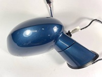 фото thumb №6, Dodge challenger 2020-23 дзеркало зовнішнє праве повний 7 pin