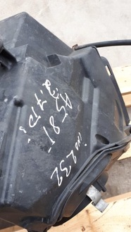 фото thumb №7, Audi оригинальный номер 8k0133835b корпус фильтра воздуха