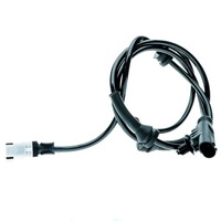 фото thumb №1, Eps0734 датчик abs