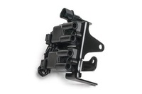 фото thumb №1, Катушка зажигания hyundai atos 00.08-