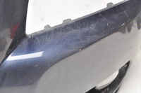 фото thumb №11, Volvo v70 iii бампер перед передний 30678623 498-46