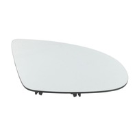 фото thumb №1, Стекло зеркало правые audi a2 8z 00-05